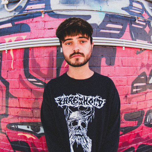 Ellis P. profile photo