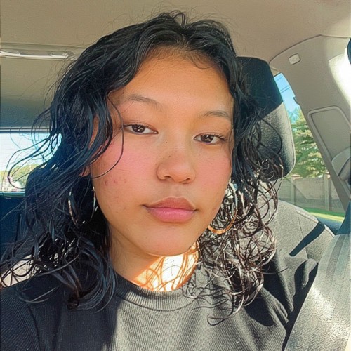 Kaysey  B.