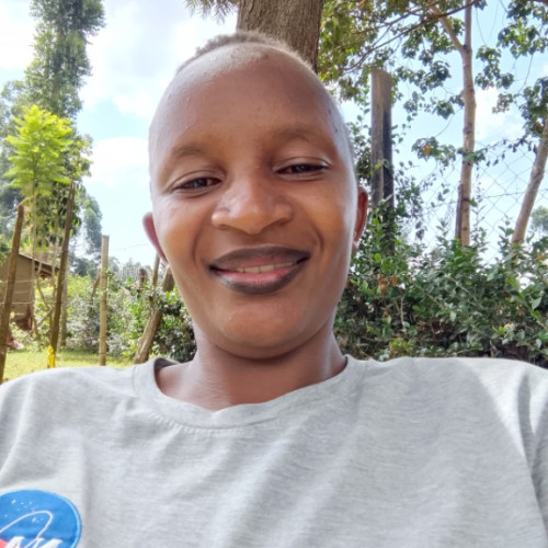 Phibian  M. profile photo