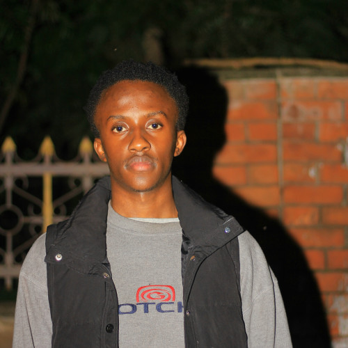 Eddie M. profile photo