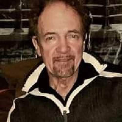Del M. profile photo