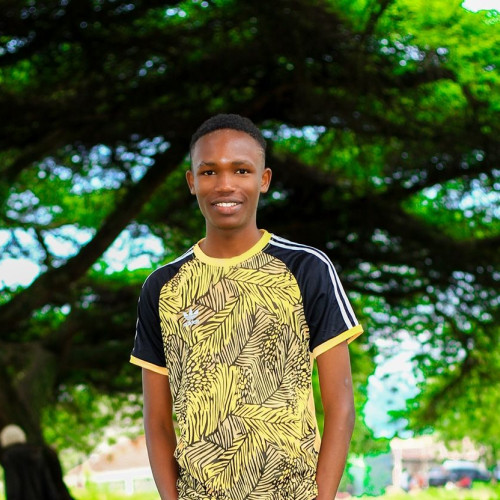PRINCE  C.