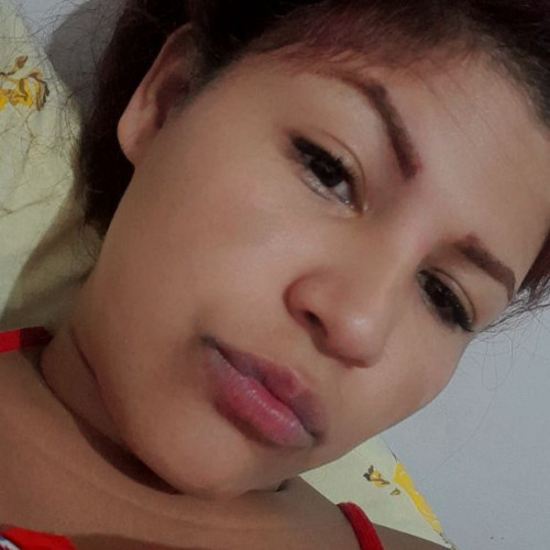 Yuslimar B. profile photo