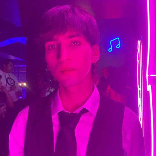 Hector S. profile photo