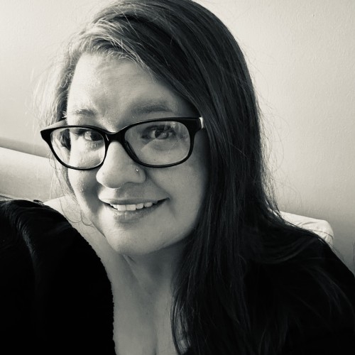 Sarah D.