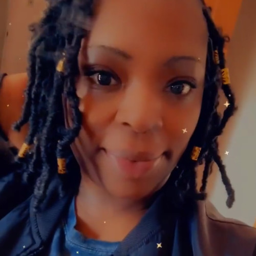 Osha J. profile photo