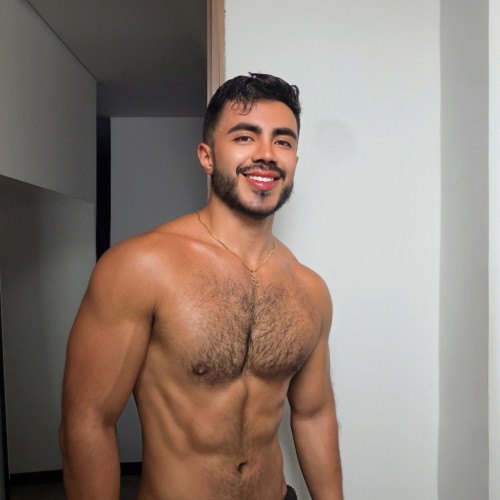 Danny F. profile photo