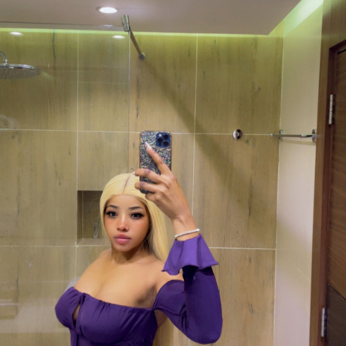 Santana S. profile photo