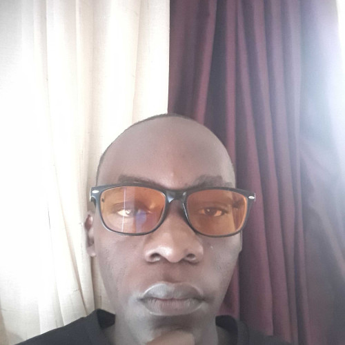 Babra D. profile photo
