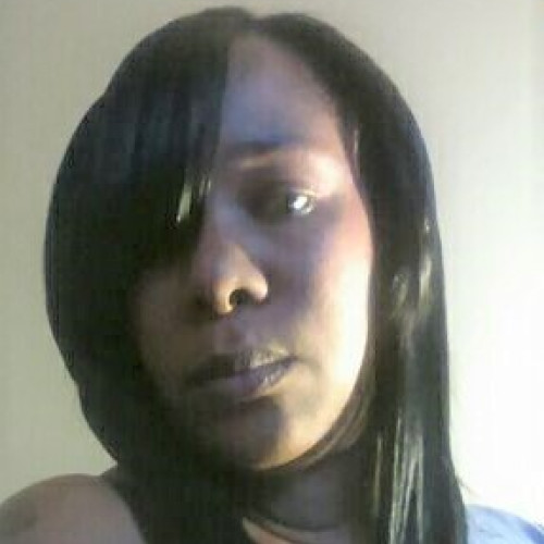 Nykkii K. profile photo