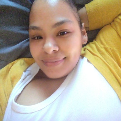 Jessica O.