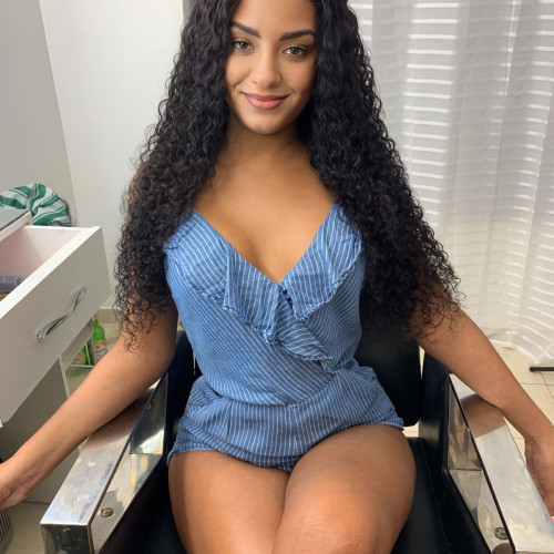 Victoria  s. profile photo