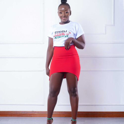 Shamal C. profile photo