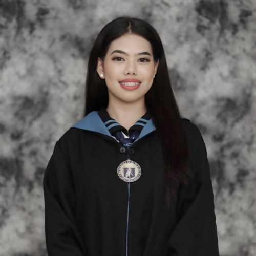 Mea  E. profile photo