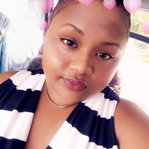 Natasha G. profile photo