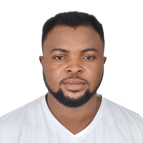 KOKOU AYITE  G. profile photo