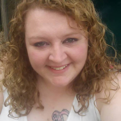Kayla C. profile photo