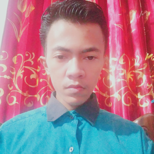 Haddad A. profile photo