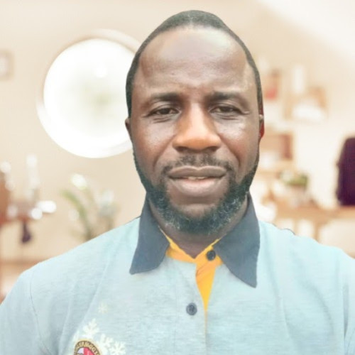 ChatWithTolu O. profile photo