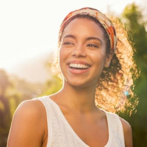 Yvonne C. profile photo