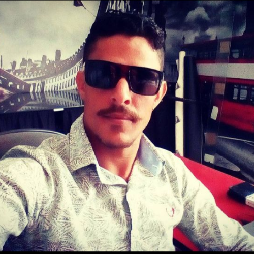 Filipe  P. profile photo
