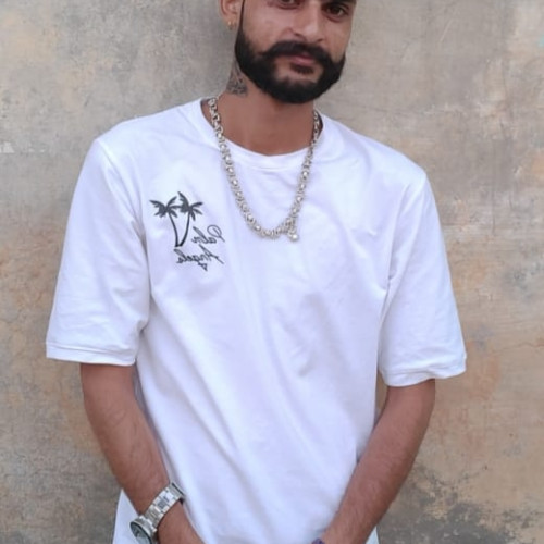 Sandeep K. profile photo