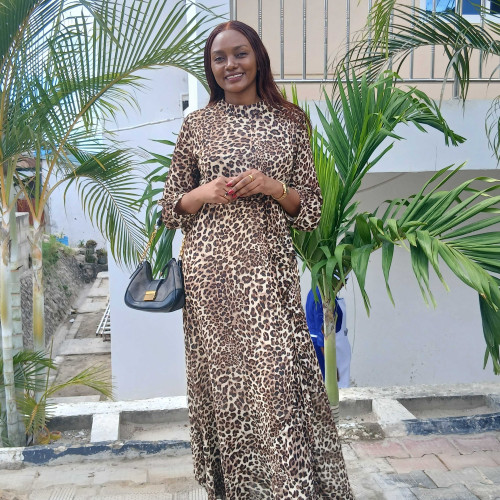 emma m. profile photo