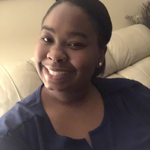 Jasmine S. profile photo