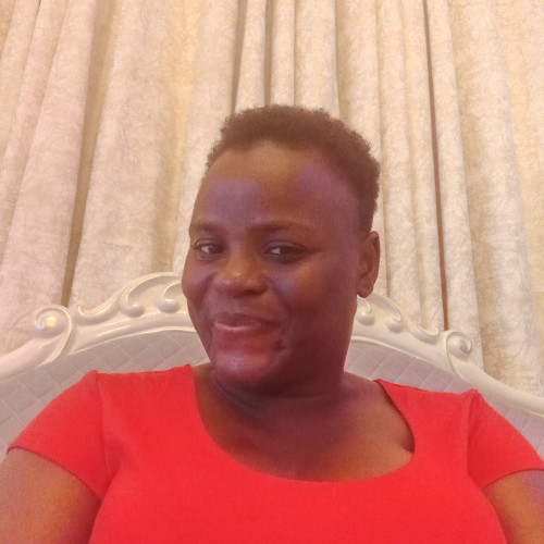 Caroline  A. profile photo