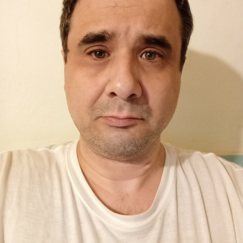 Karel B. profile photo