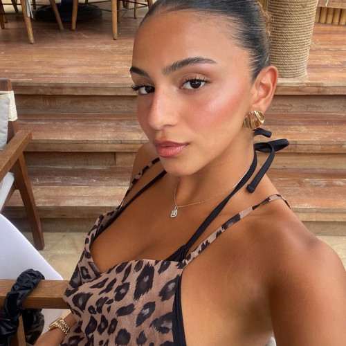 ivana s.