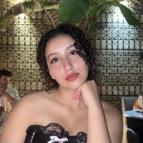 atika w.