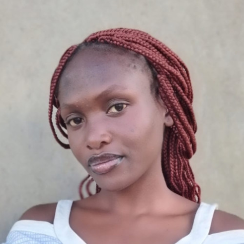 Currie M. profile photo