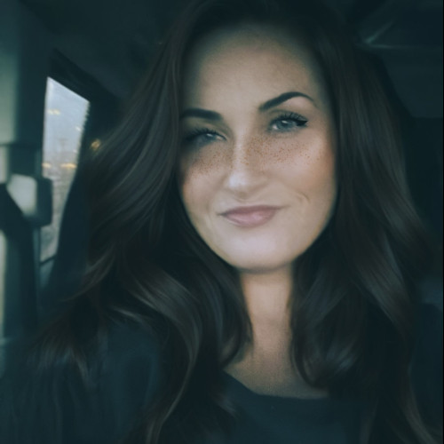 Maraia C. profile photo