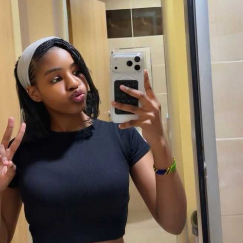 Eunice N. profile photo