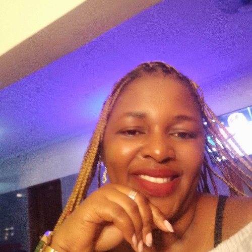 Lydia N. profile photo