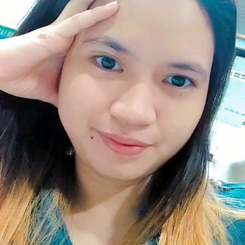 Angelica Y.