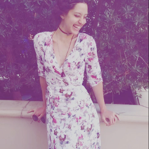 Paola R.