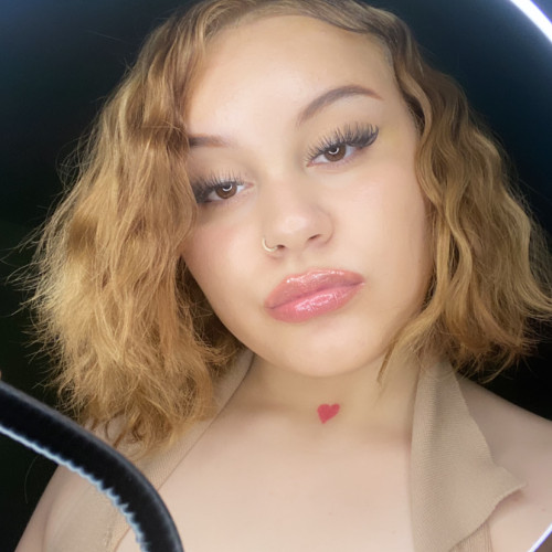 Destiny  S. profile photo