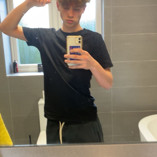 Ben B. profile photo