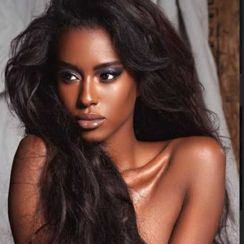 Jane i. profile photo