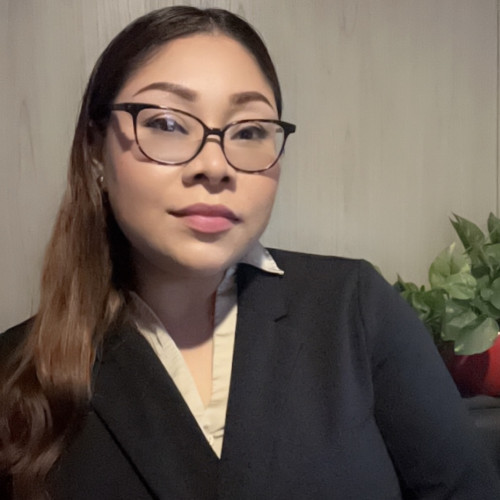 Daniela  S. profile photo