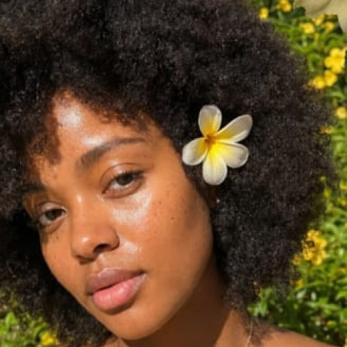 Mary M. profile photo