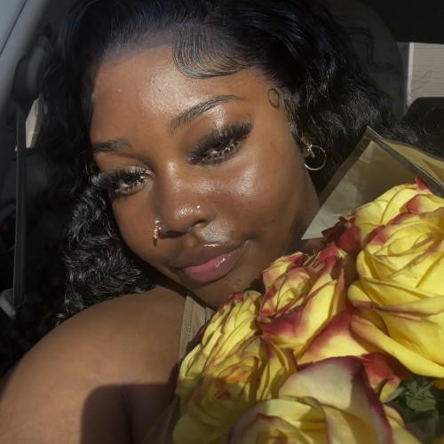 Kailynn W. profile photo