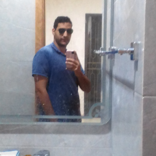 Abdou B. profile photo