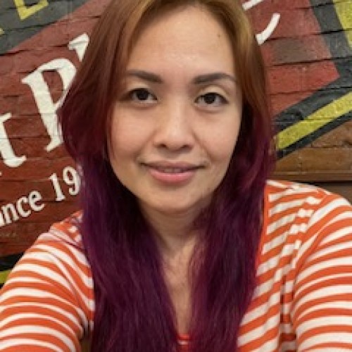 Karen C.
