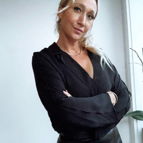 Heather  C. profile photo