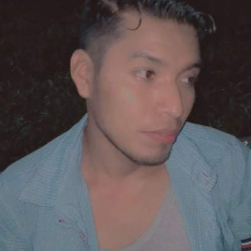 Bryan E. profile photo