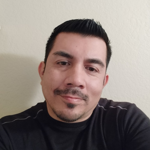 Vic H. profile photo