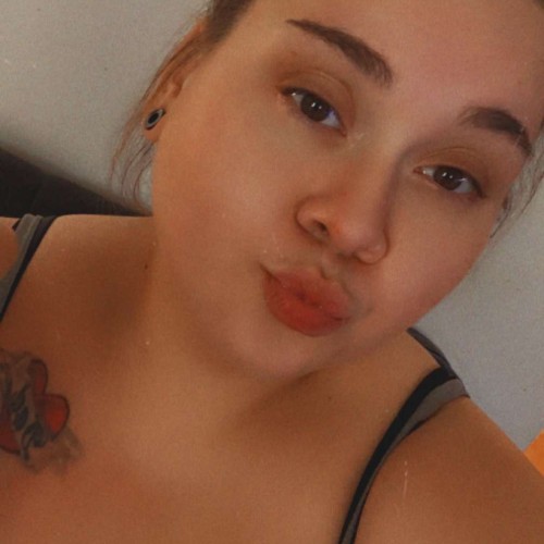 Emily  F. profile photo